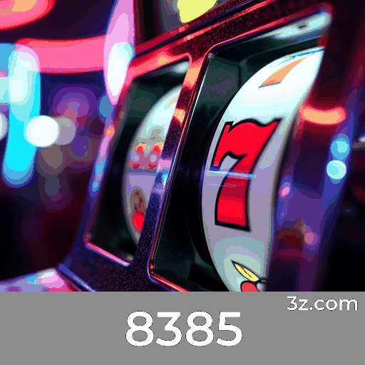 Revolução em Desenvolvimento de Jogos: Valor Inovador na 8385