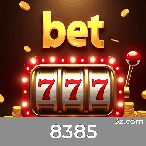 Login Seguro no 8385: Desbloqueie Benefícios Exclusivos