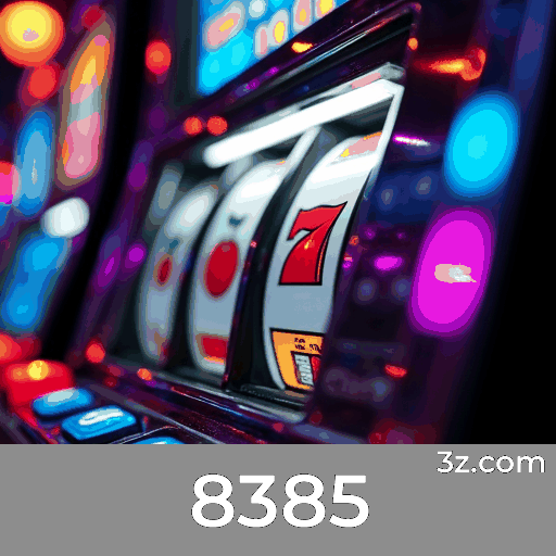 Conecte-se e Compita: Desafios Crash na 8385