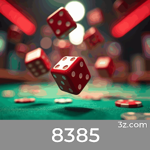 Conecte-se e Compita: Desafios Crash na 8385