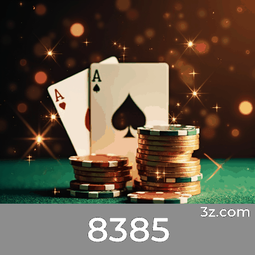 Apostas Esportivas Profissionais no 8385 com Foco no Brasil