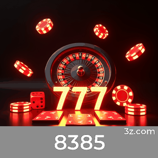 Conecte-se e Compita: Desafios Crash na 8385