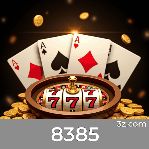 8385 App: Benefícios Únicos e Ofertas Exclusivas!