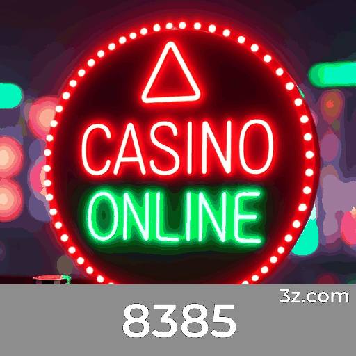 Apostas Esportivas Profissionais no 8385 com Foco no Brasil