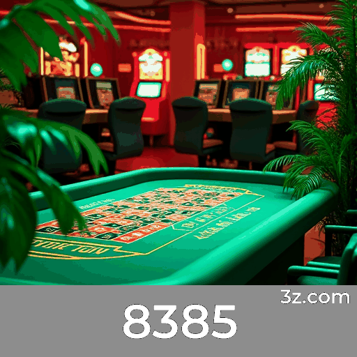 8385 App: Benefícios Únicos e Ofertas Exclusivas!