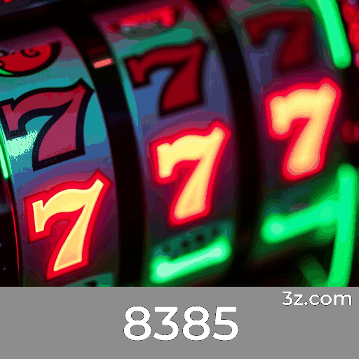 8385 App: Benefícios Únicos e Ofertas Exclusivas!