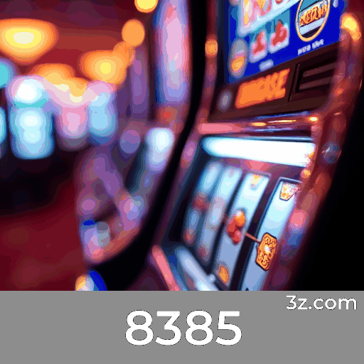 Apostas Esportivas Profissionais no 8385 com Foco no Brasil